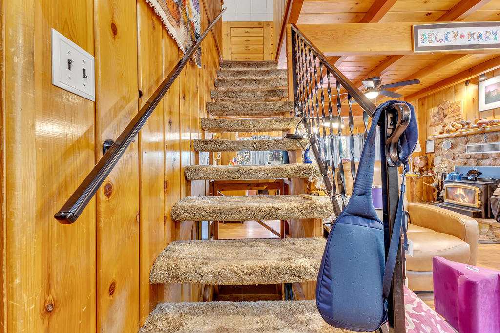 52680 Pine Ridge Road Property Photo 49