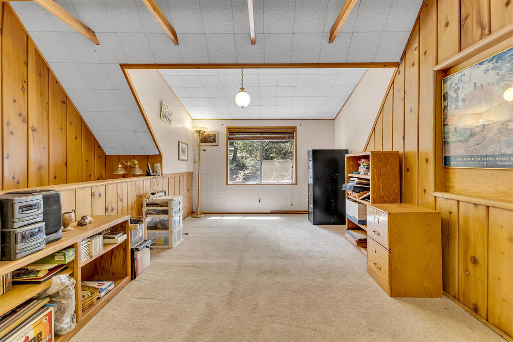 52680 Pine Ridge Road Property Photo 50