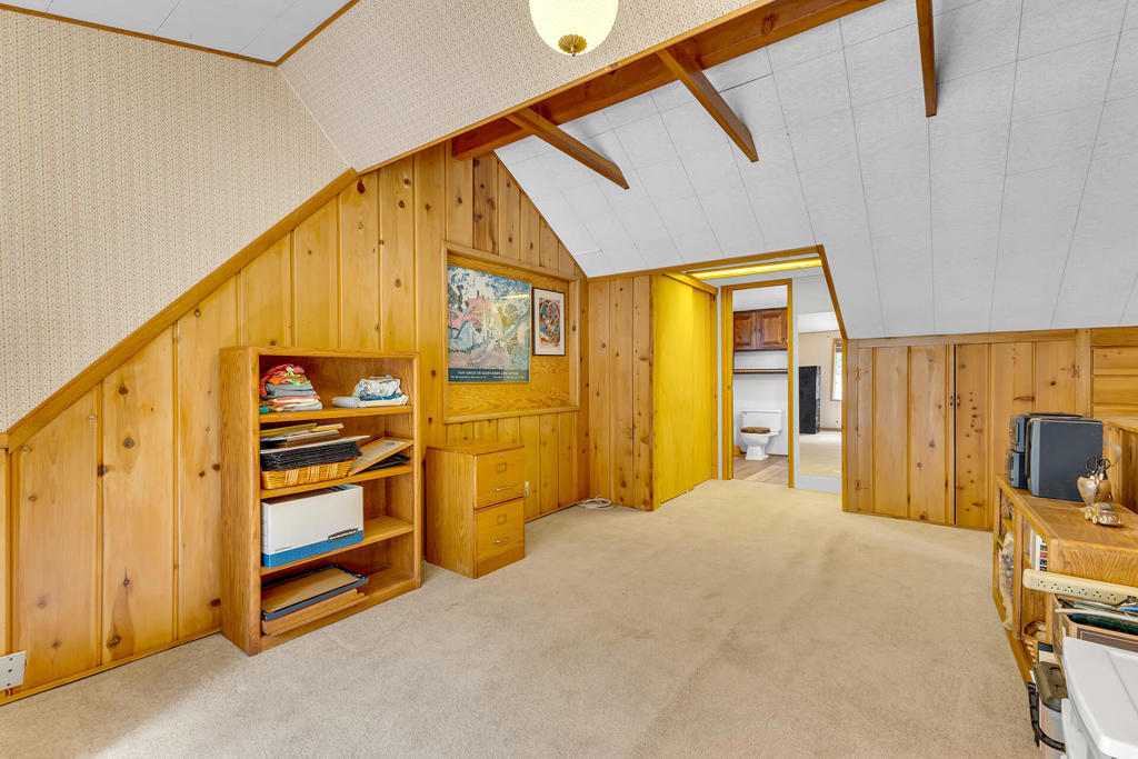 52680 Pine Ridge Road Property Photo 52