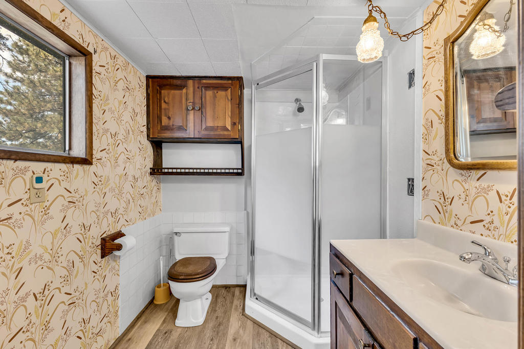 52680 Pine Ridge Road Property Photo 54