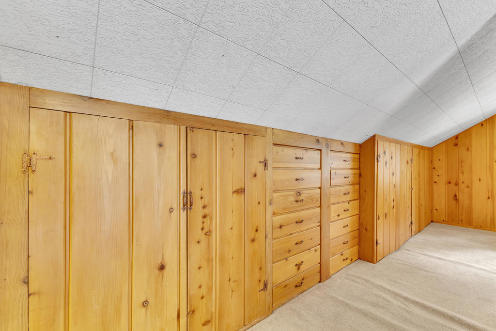 52680 Pine Ridge Road Property Photo 56