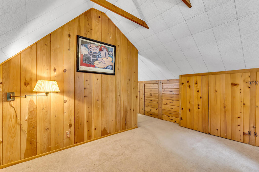 52680 Pine Ridge Road Property Photo 59
