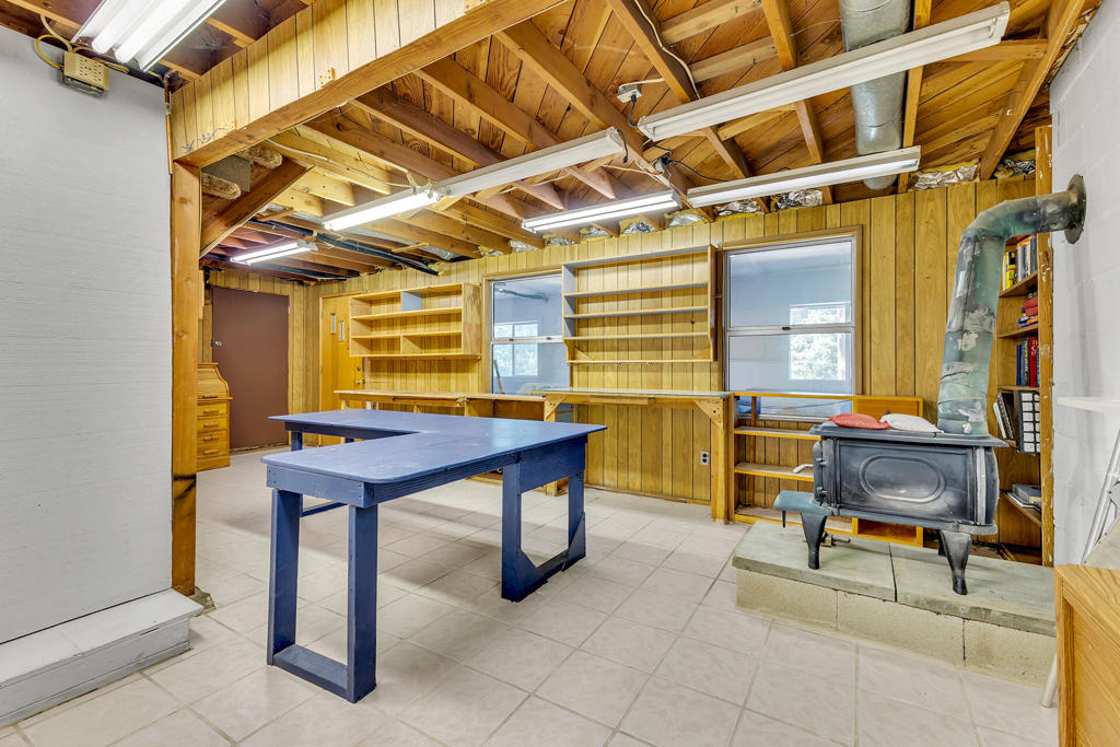 52680 Pine Ridge Road Property Photo 61
