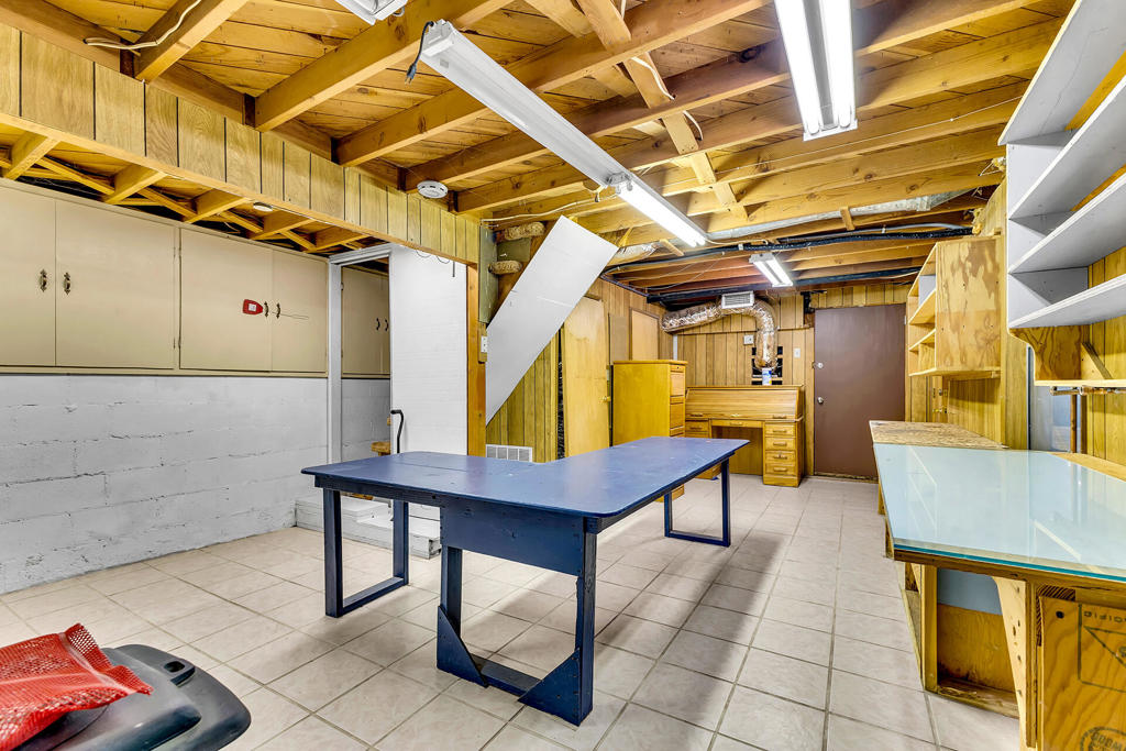 52680 Pine Ridge Road Property Photo 62