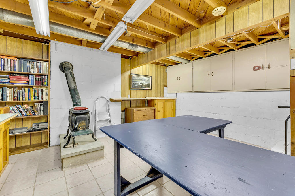 52680 Pine Ridge Road Property Photo 63