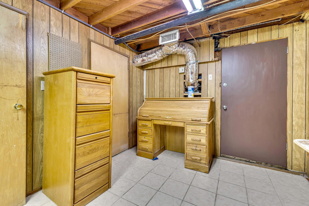 52680 Pine Ridge Road Property Photo 64