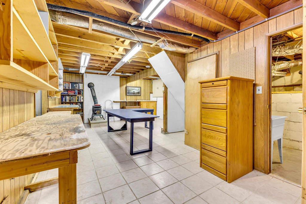 52680 Pine Ridge Road Property Photo 65