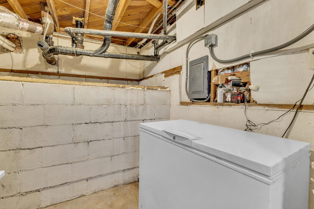 52680 Pine Ridge Road Property Photo 67