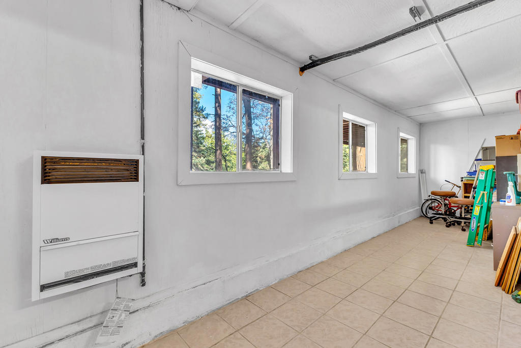 52680 Pine Ridge Road Property Photo 69