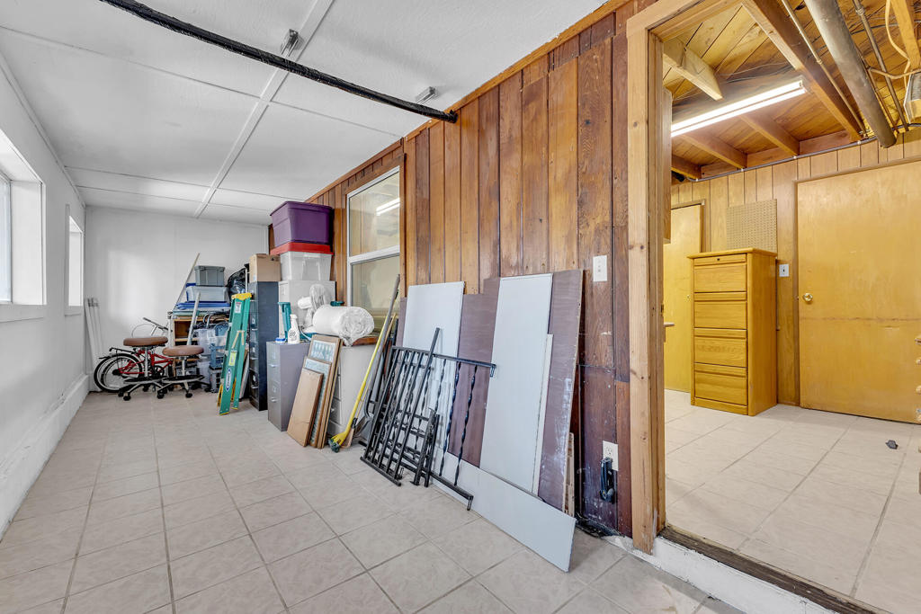 52680 Pine Ridge Road Property Photo 70