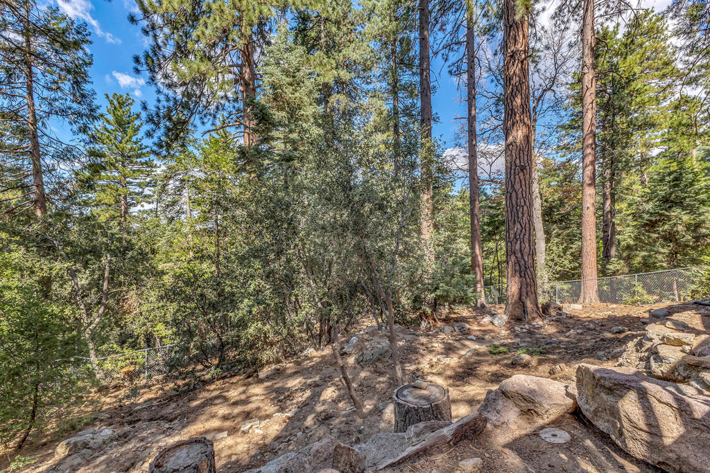 52680 Pine Ridge Road Property Photo 71