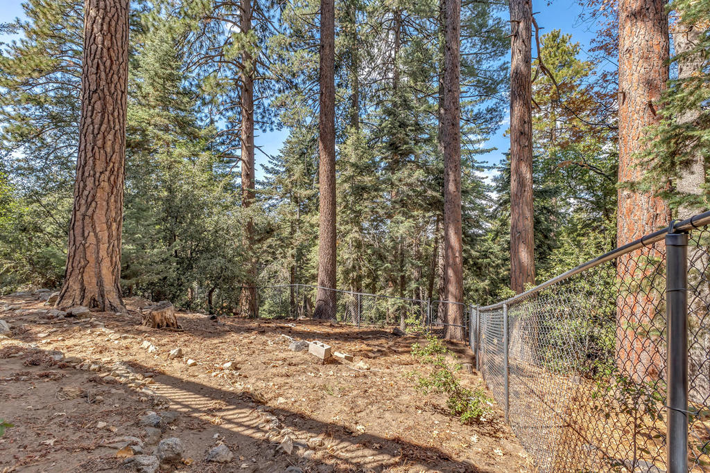 52680 Pine Ridge Road Property Photo 72