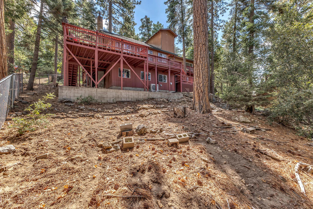 52680 Pine Ridge Road Property Photo 73
