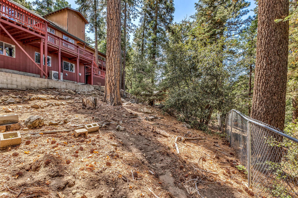 52680 Pine Ridge Road Property Photo 74