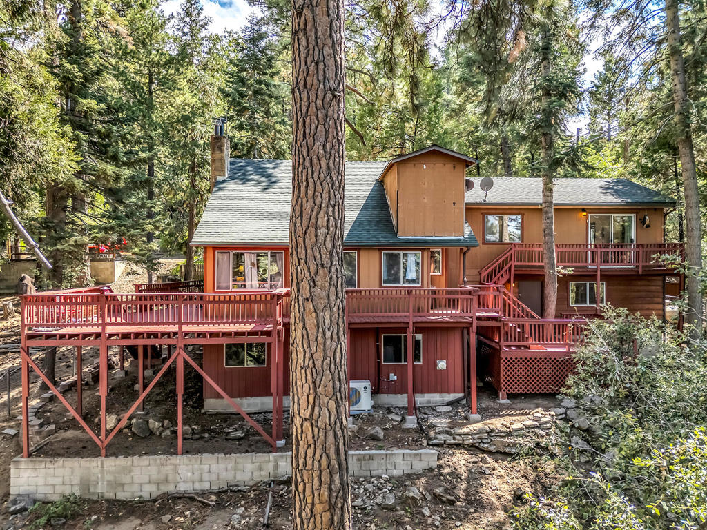 52680 Pine Ridge Road Property Photo 75