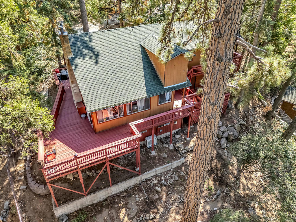 52680 Pine Ridge Road Property Photo 76