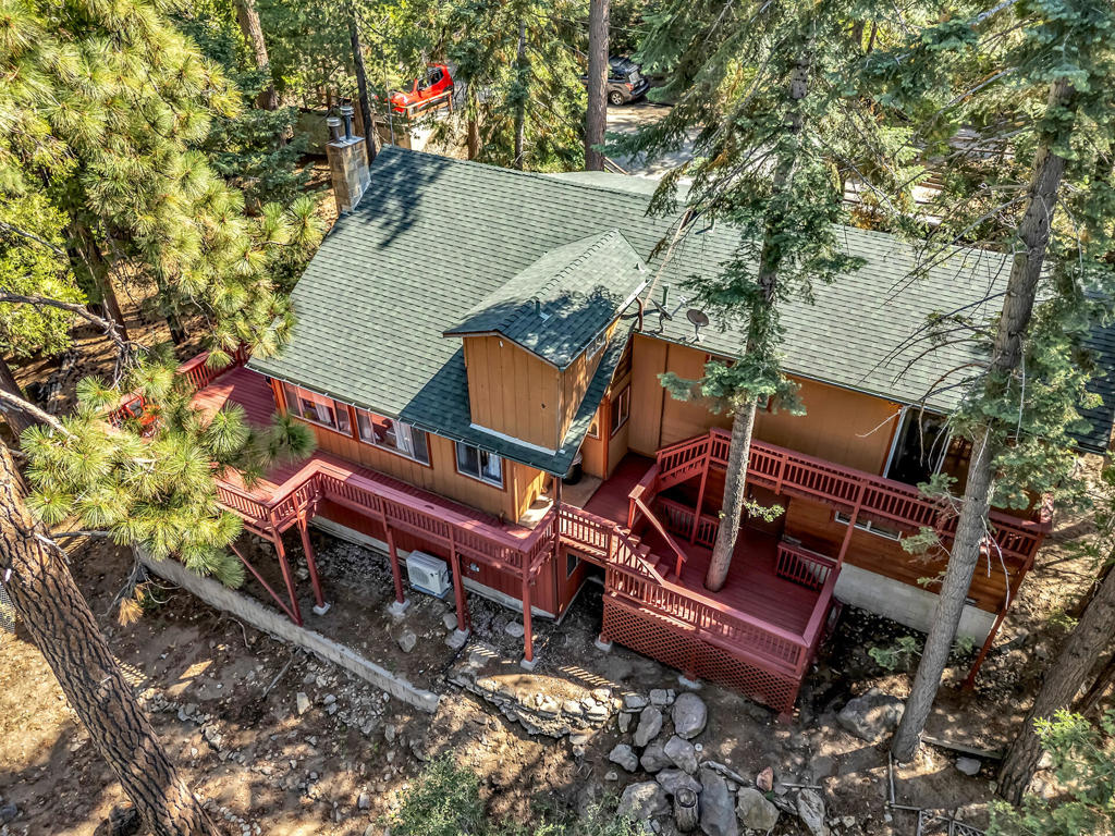 52680 Pine Ridge Road Property Photo 77