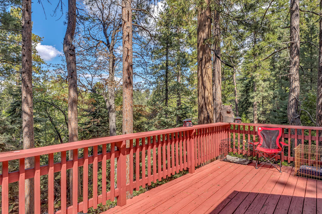 52680 Pine Ridge Road Property Photo 78