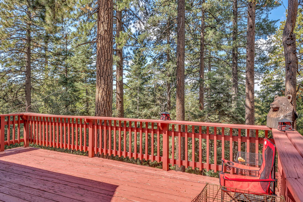 52680 Pine Ridge Road Property Photo 79