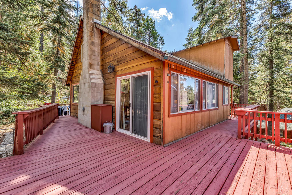 52680 Pine Ridge Road Property Photo 80