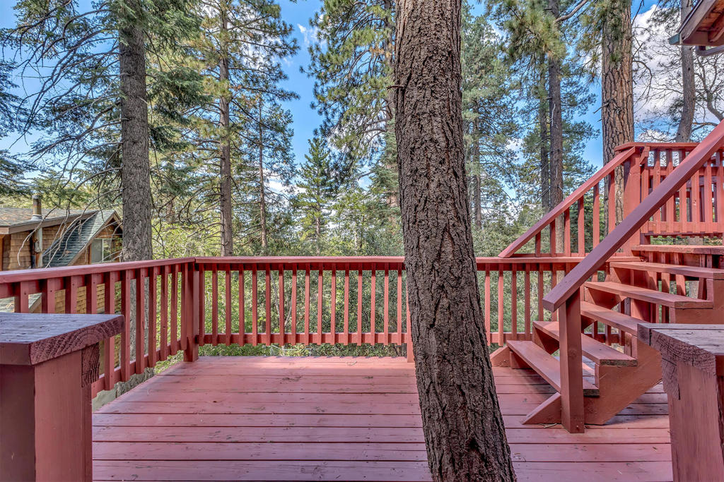 52680 Pine Ridge Road Property Photo 81