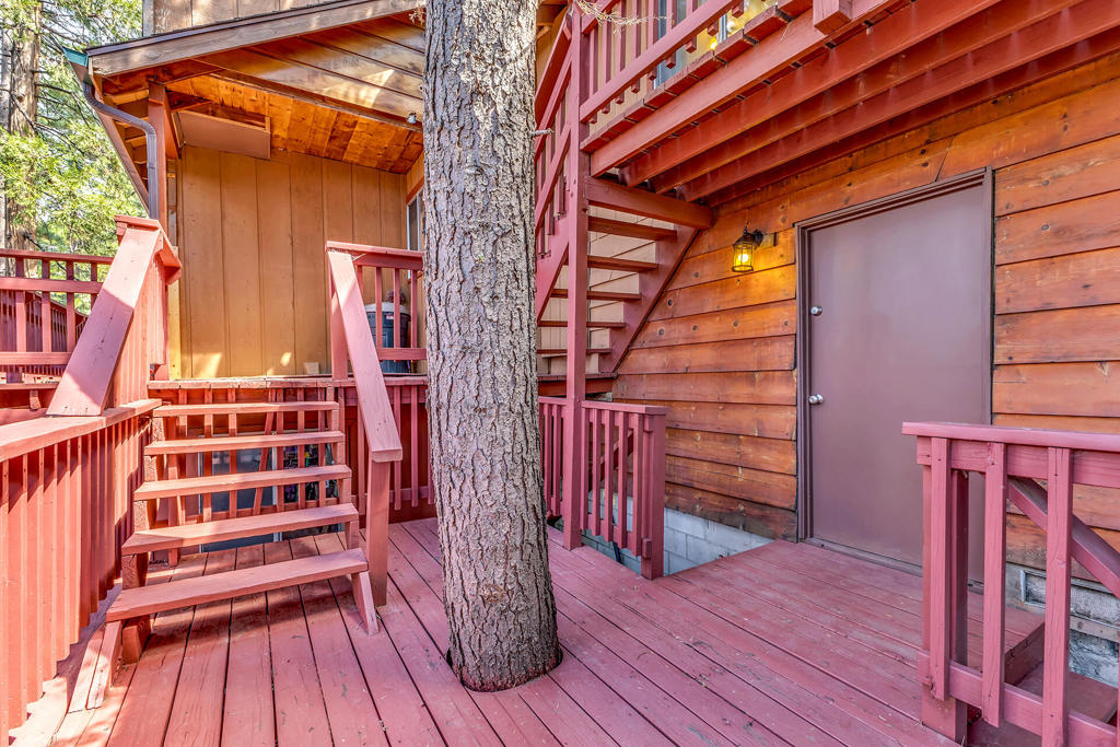 52680 Pine Ridge Road Property Photo 82