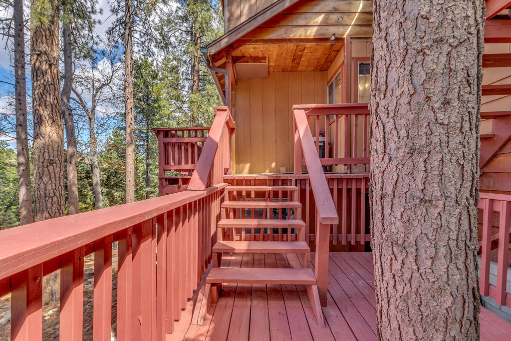 52680 Pine Ridge Road Property Photo 83
