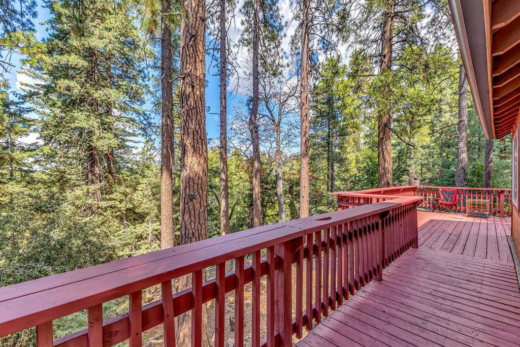 52680 Pine Ridge Road Property Photo 84