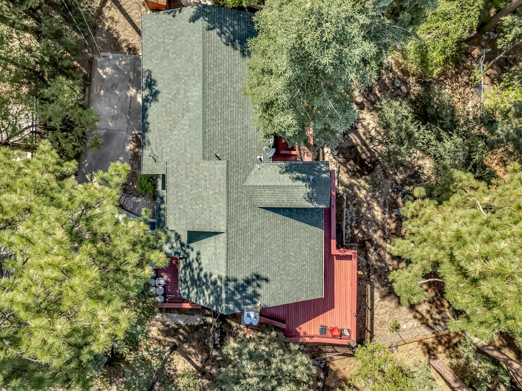 52680 Pine Ridge Road Property Photo 85