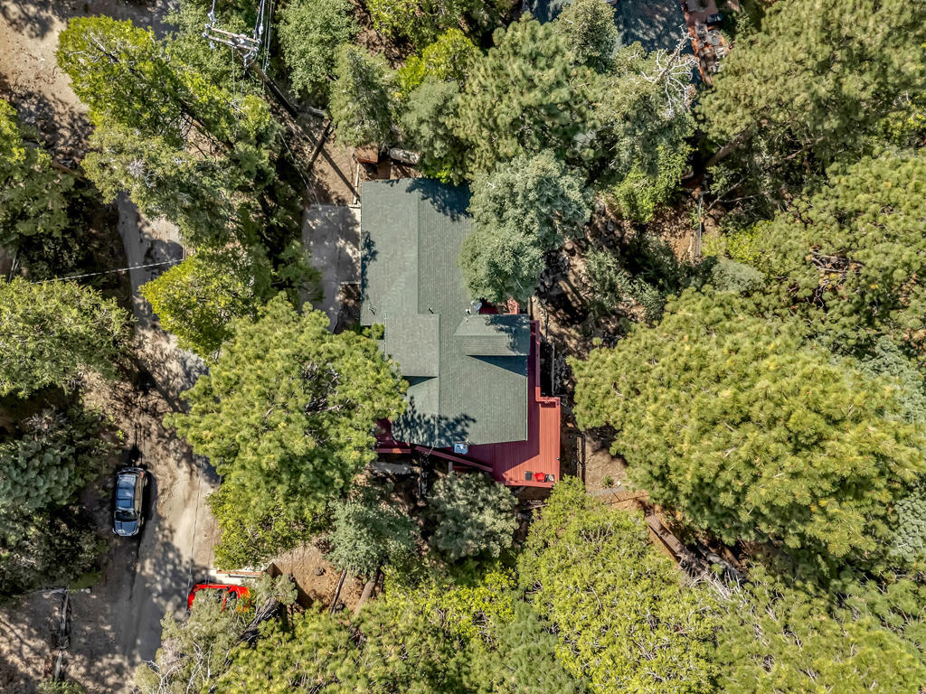 52680 Pine Ridge Road Property Photo 86