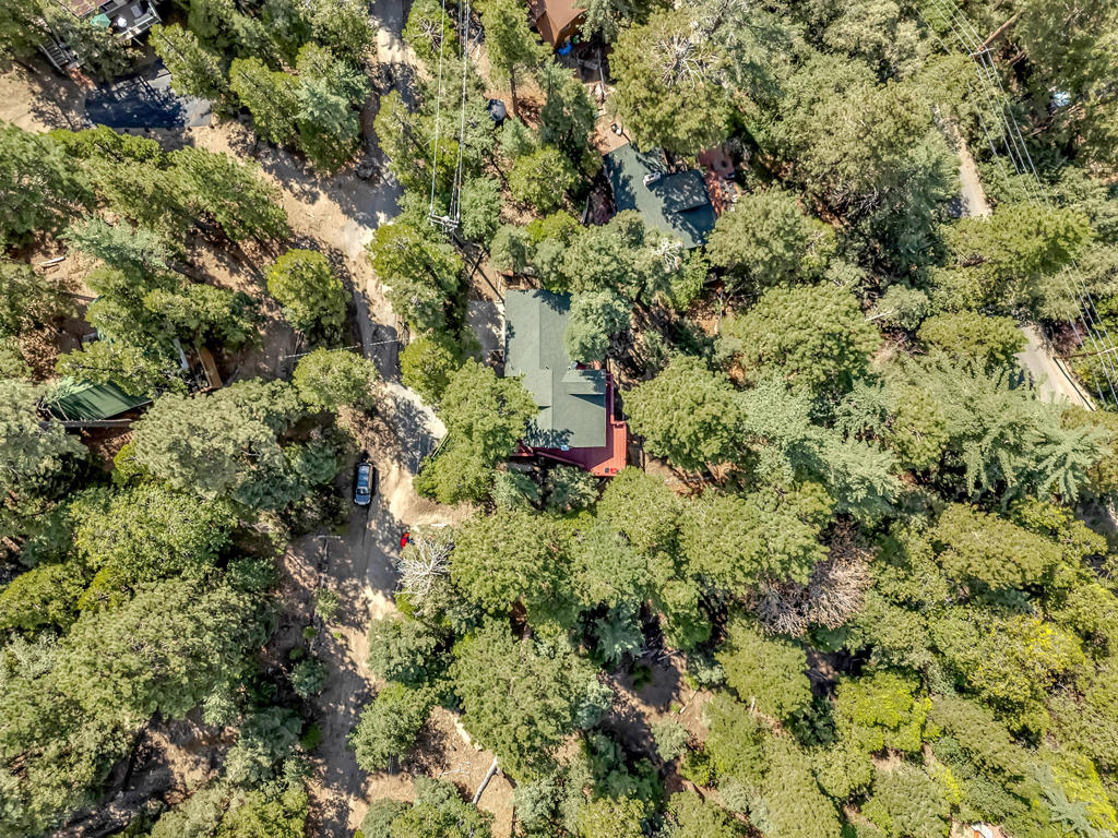 52680 Pine Ridge Road Property Photo 87