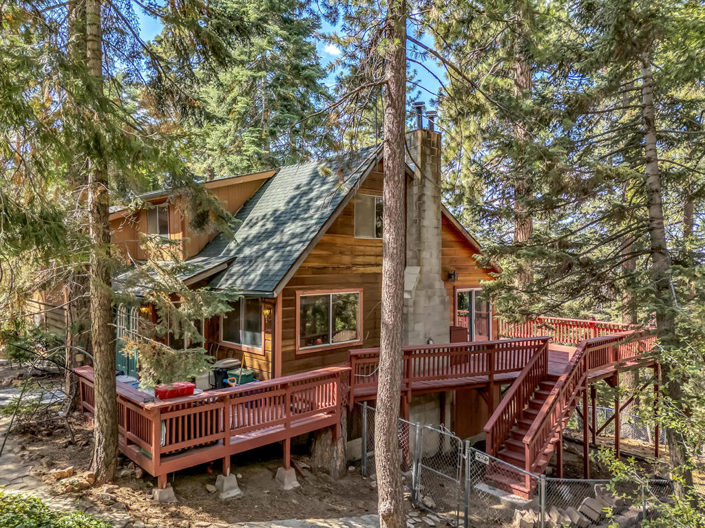 52680 Pine Ridge Road Property Photo 88
