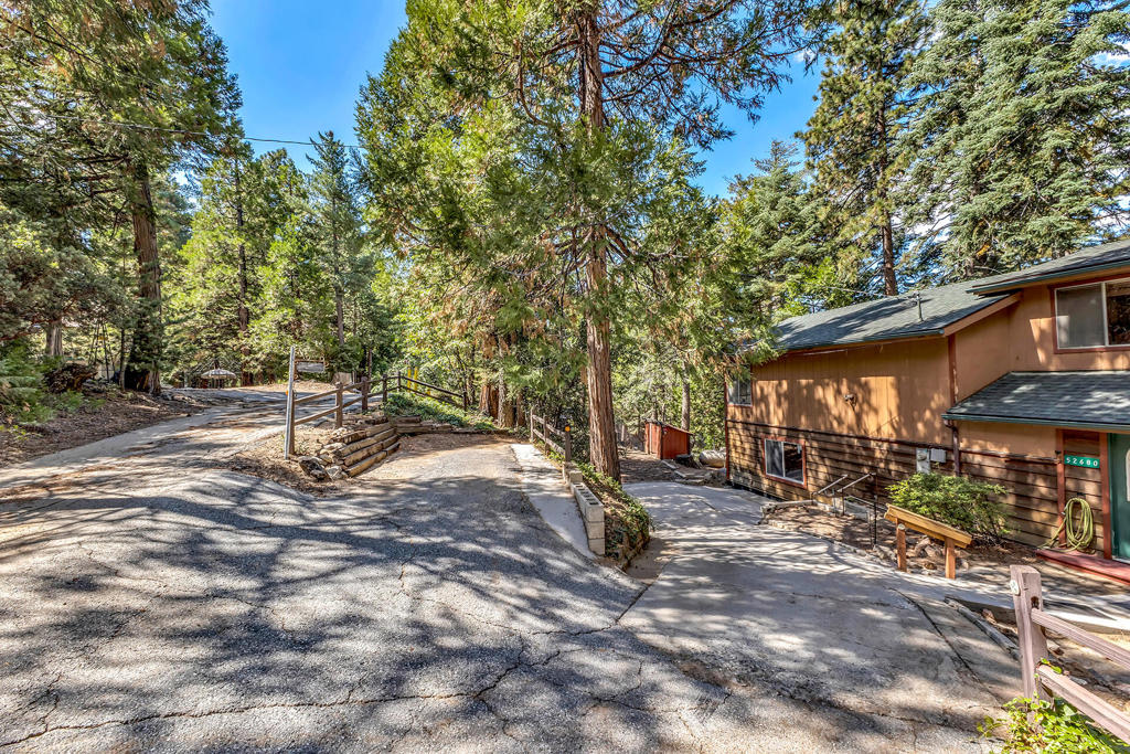 52680 Pine Ridge Road Property Photo 89