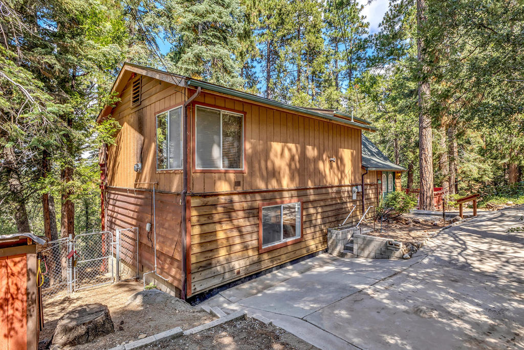 52680 Pine Ridge Road Property Photo 90