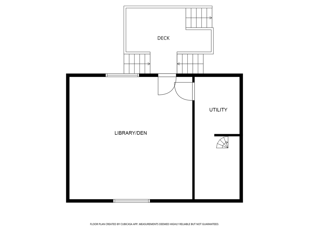 52680 Pine Ridge Road Property Photo 91