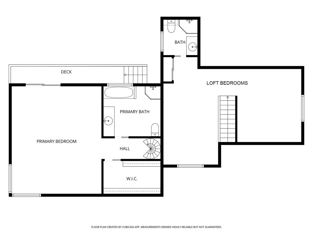 52680 Pine Ridge Road Property Photo 92