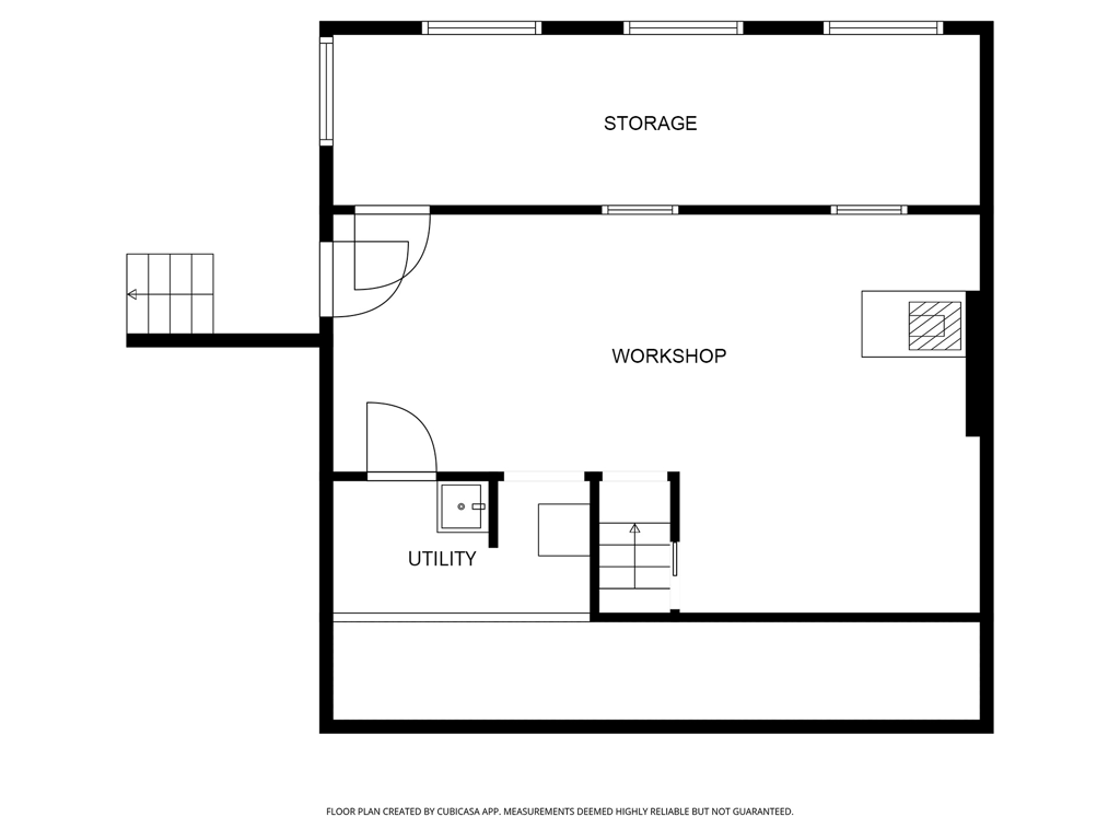 52680 Pine Ridge Road Property Photo 93