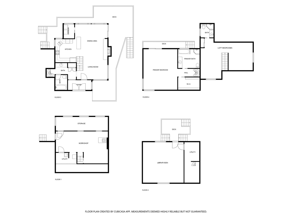 52680 Pine Ridge Road Property Photo 94