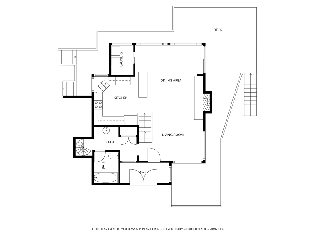 52680 Pine Ridge Road Property Photo 95