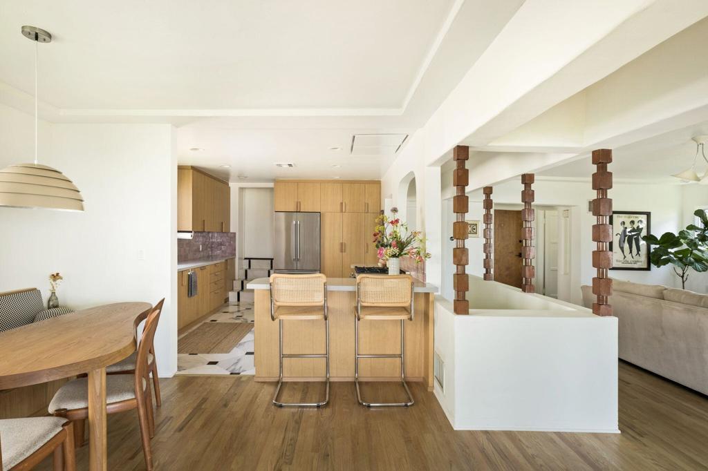 2133 Mayview Drive Property Photo 16