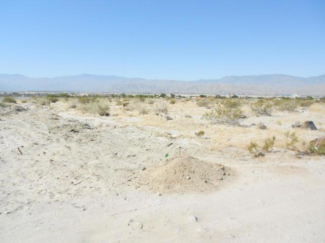 0 30th Avenue Avenue Property Photo 1