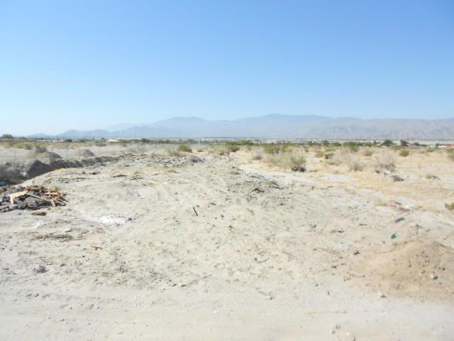 0 30th Avenue Avenue Property Photo 2