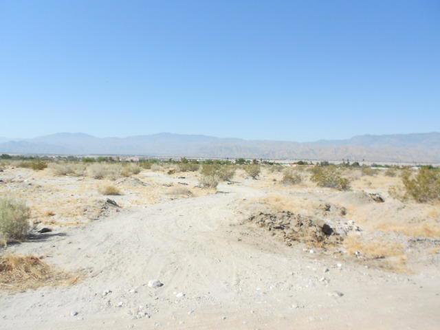 0 30th Avenue Avenue Property Photo 3