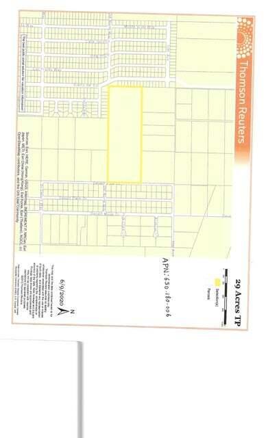 0 30th Avenue Avenue Property Photo 6