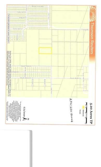 0 30th Avenue Avenue Property Photo 7