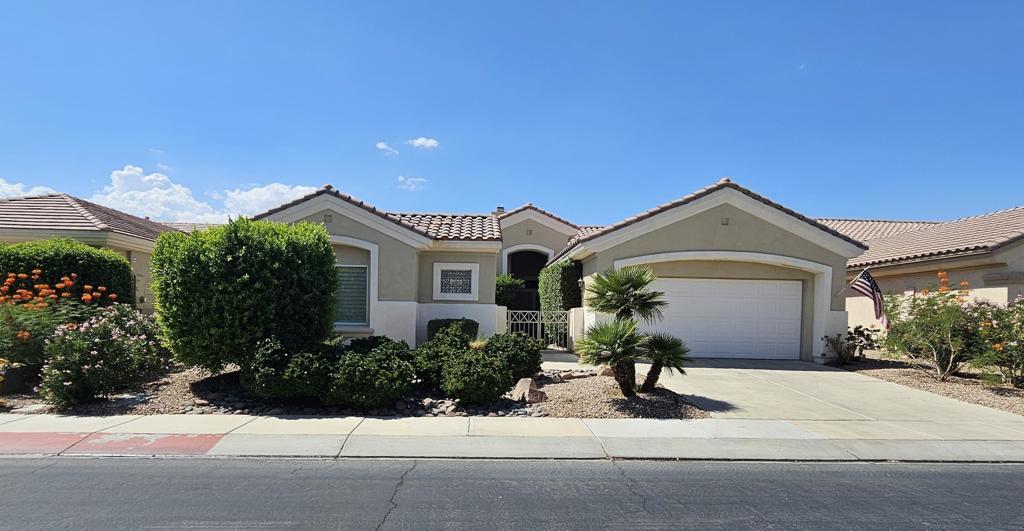 35875 Donny Circle Property Photo 1