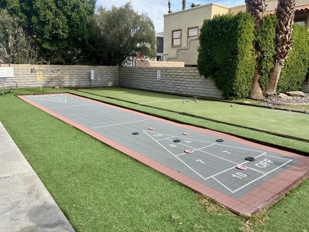 1407 N Sunrise Way 32 Property Photo 24