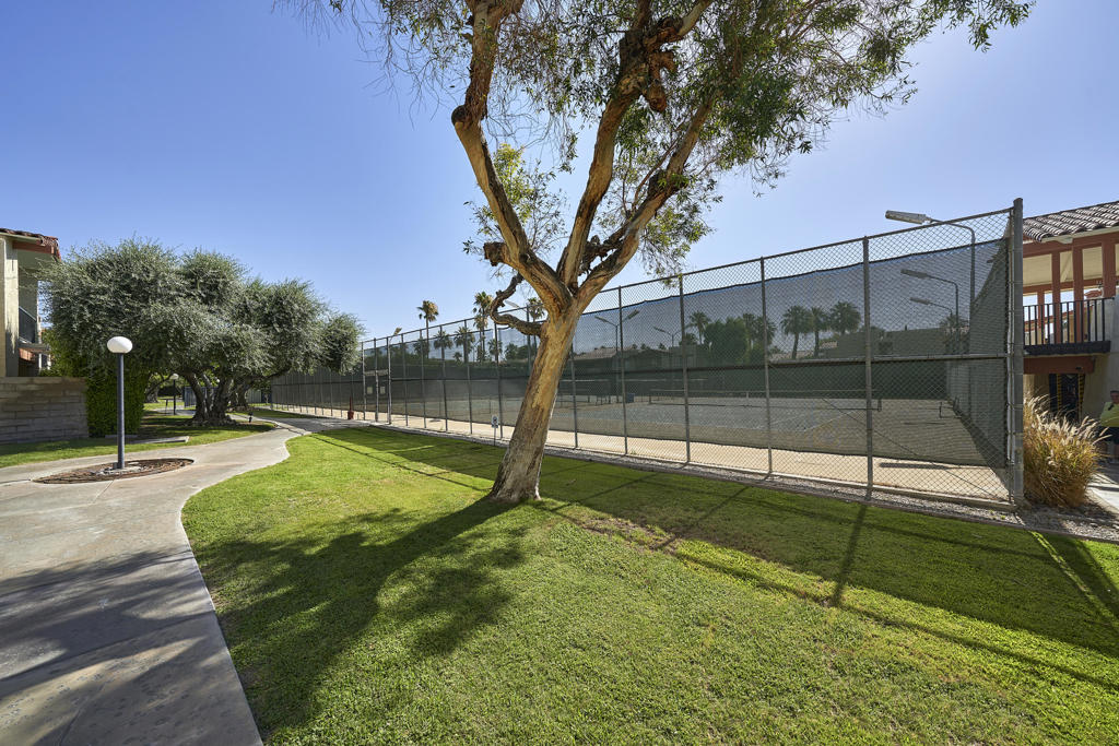 1407 N Sunrise Way 32 Property Photo 26