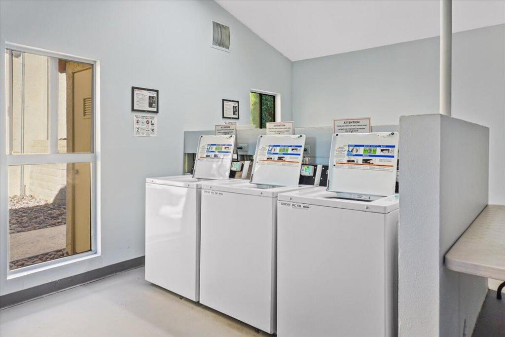 1407 N Sunrise Way 32 Property Photo 29