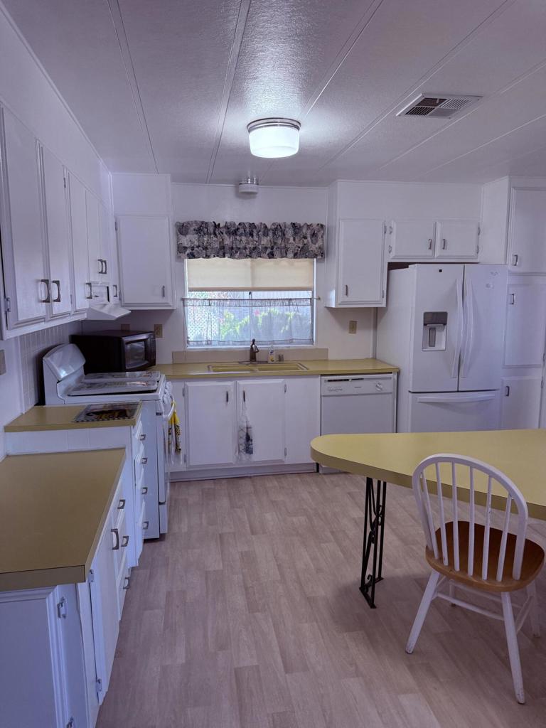 7501 Palm Avenue 162 Property Photo 5